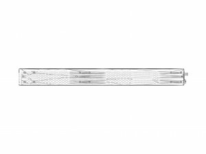 router cisco 2901 3D Модель