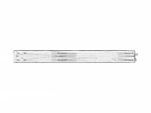 router cisco 2901 3D Model