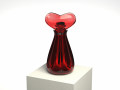 Perfume bottle 3D-Modell
