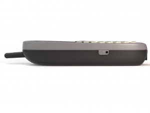 motorola m3788e Modelo 3D