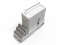 ao810v2 tu810v1 3D 모델