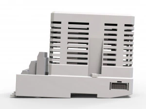 ao810v2 tu810v1 3D Model