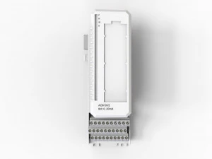 ao810v2 tu810v1 3D Model