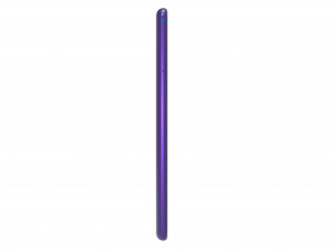 xiaomi mi 9 lite 3D 模型