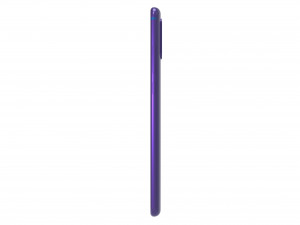 xiaomi mi 9 lite 3D 模型
