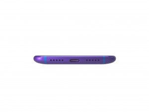 xiaomi mi 9 lite 3D 模型