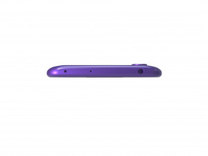 xiaomi mi 9 lite 3D 模型