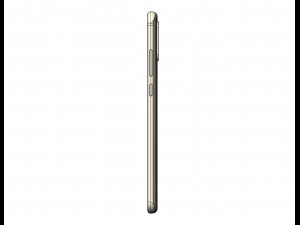 xiaomi mi 9 lite 3D 模型
