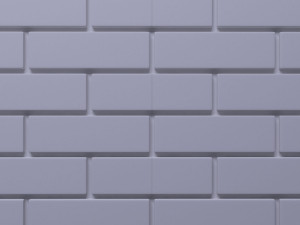 3d panels wall art 3D Модель