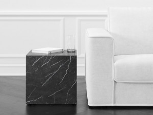 plinth tables 3D Модель