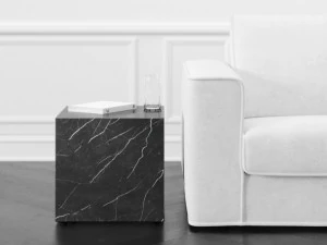 plinth tables 3D Model