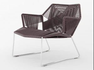 トロピカリア 462 3Dモデル