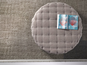 knightsbridge cocktail ottoman Modelo 3D