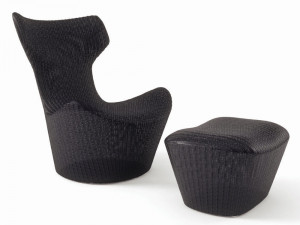 papilio outdoor 3D 모델