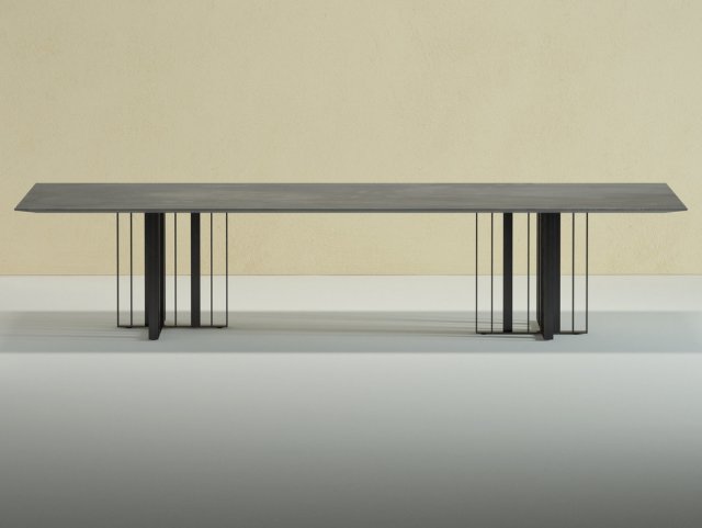 shade Modelo 3D .c4d .max .obj .3ds .fbx .stl .blend 
