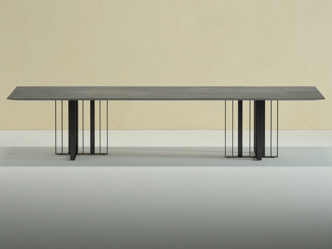 shade 3D Model .c4d .max .obj .3ds .fbx .stl .blend 