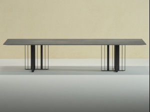 shade 3D Model