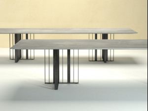 shade Modelo 3D
