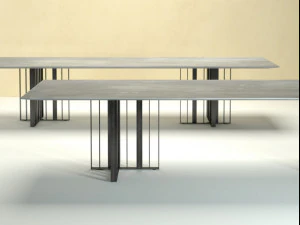 shade 3D Model