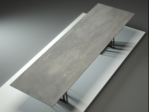shade Modelo 3D