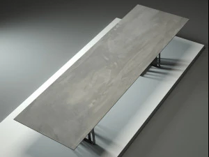 shade 3D Model