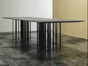 shade Modelo 3D