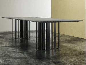 shade 3D Model