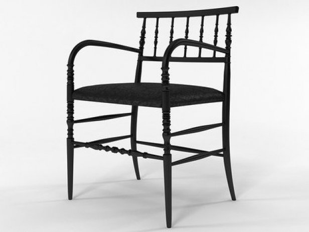 new antiques na-1cb Model 3D .c4d .max .obj .3ds .fbx .stl .blend 