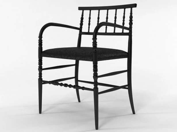 new antiques na-1cb 3D Model .c4d .max .obj .3ds .fbx .stl .blend 