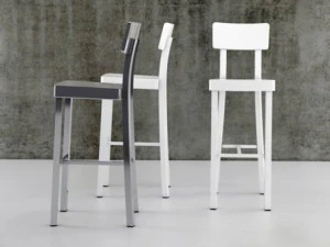 inout 28w by gervasoni 3Dモデル