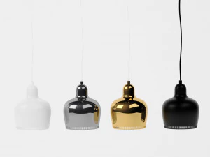 आर्टेक द्वारा a330s 3D मॉडल