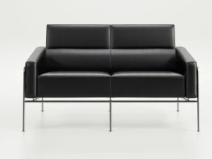 3302 di Fritz Hansen Modello 3D