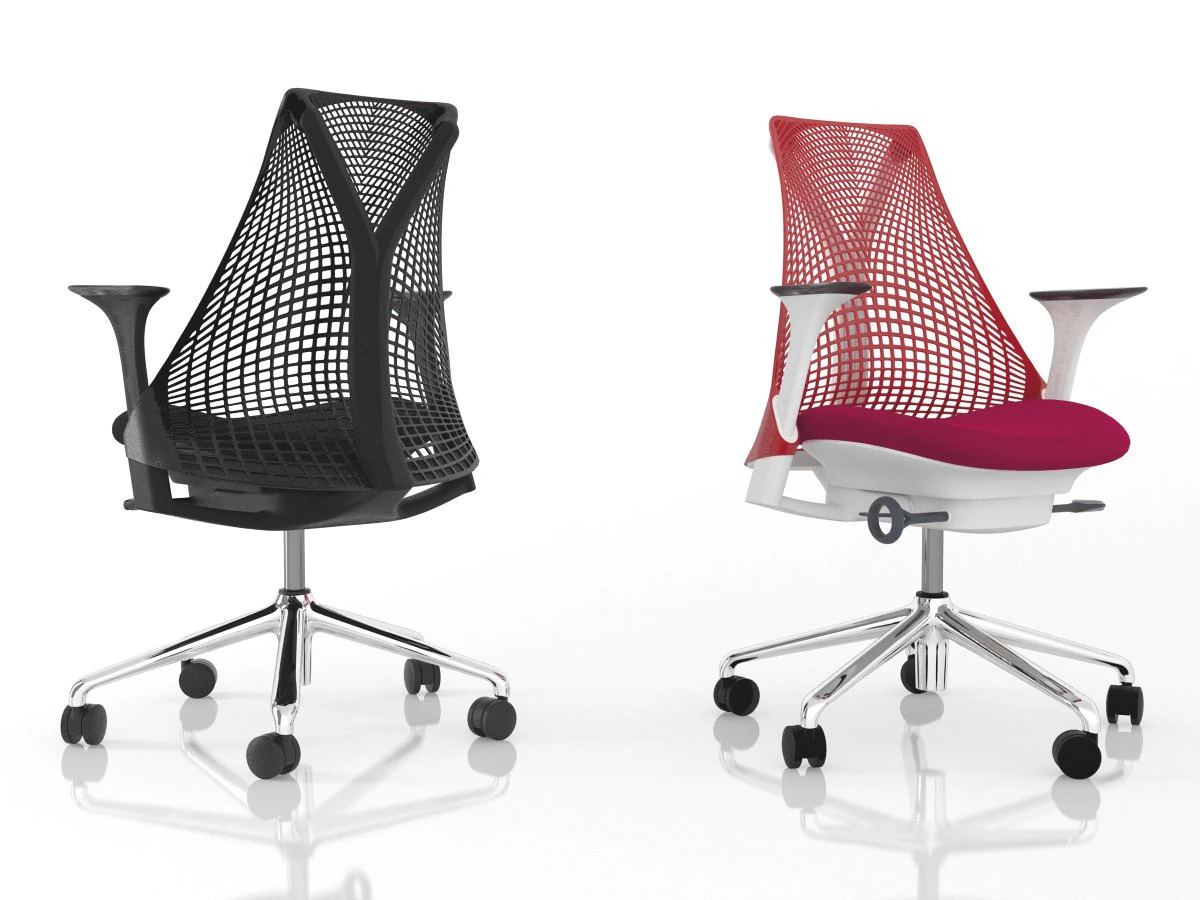 dizer Modelo 3D .c4d .max .obj .3ds .fbx .stl .blend 