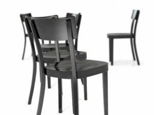 klasik 1383 3D Model