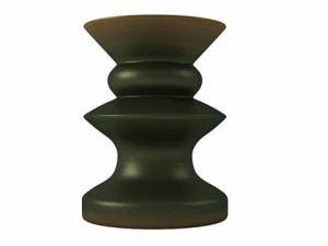 teti von zanotta 3D Modell