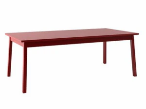 avl &ccedil;alkalayıcı masa 2 moooi tarafından 3D Model