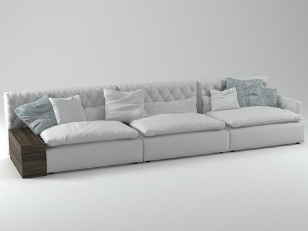 dominio by frigerio 3D मॉडल .c4d .max .obj .3ds .fbx .stl .blend 
