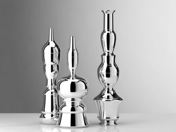 floor elements 3D Model .c4d .max .obj .3ds .fbx .stl .blend 