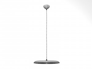 artist 40 by nordlux 3D 模型