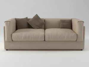 sayonara 180 by bbb emmebonacina 3D Model