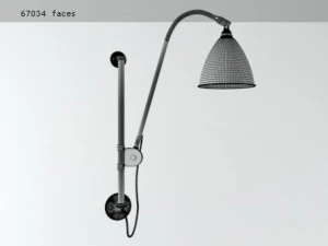 bl5 by gubi 3D Model