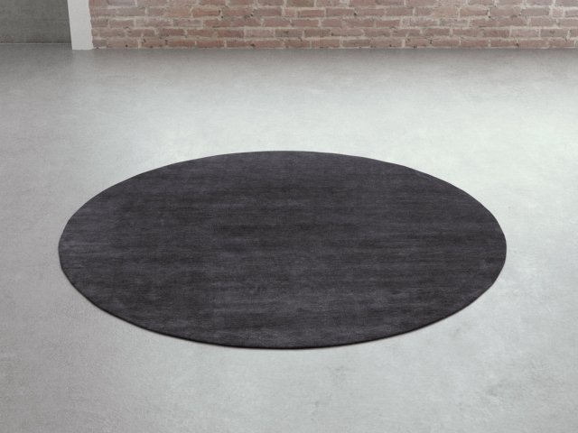 thaila plain t094 t-ton carpet by mischioff Modelo 3D .c4d .max .obj .3ds .fbx .stl .blend 