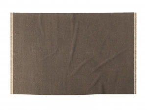 vintage plane by kinnasand 3D Model