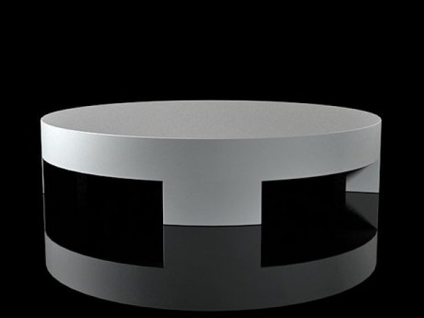 sumo by meridiani Modello 3D .c4d .max .obj .3ds .fbx .stl .blend 