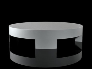 sumo by meridiani 3D Model
