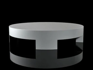 Meridiani 的相扑 3D 模型