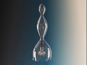 trellissi by produzione privata 3Dモデル