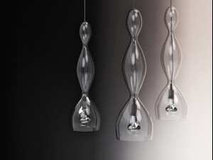 trellissi by produzione privata 3Dモデル