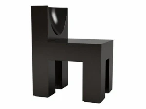 x1 por drnert Modelo 3D