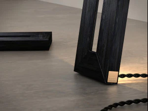 framed line by jacco maris 3D Model